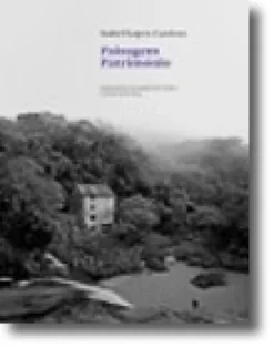 Paisagem e Património