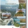 Paisagens de Portugal