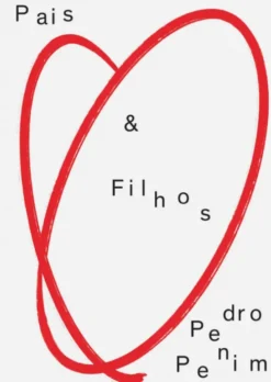 Pais & Filhos