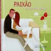 Paixão no Fim-de-Semana