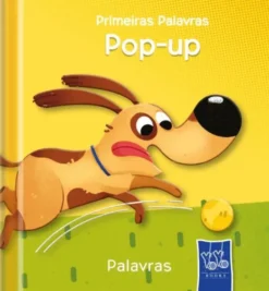 Palavras