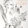 Palavras com Vidas