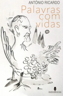 Palavras com Vidas