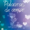 Palavras de Amor