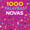 1000 Palavras Novas