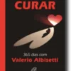 Palavras para Curar