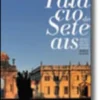 Palácio de Seteais - Arquitectura e Paisagem
