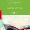 Palco de Textos (III)