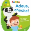 Panda - Adeus, Chucha!