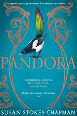 Pandora