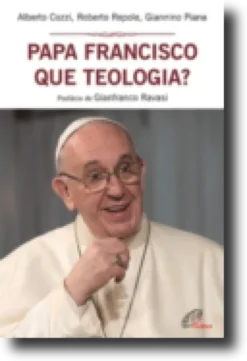 Papa Francisco, Que Teologia?
