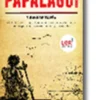 Papalagui