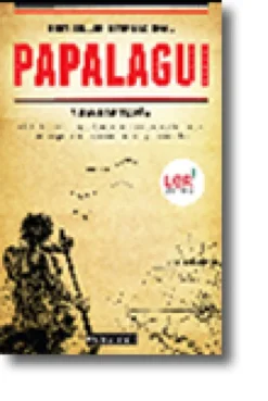 Papalagui