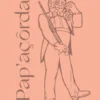 Pap’ açôrda