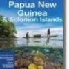 Papua New Guinea & Solomon Islands