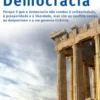 Para Além da Democracia
