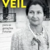 Para as Gerações Futuras