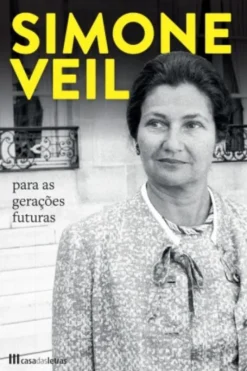 Para as Gerações Futuras