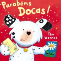 Parabéns, Docas!