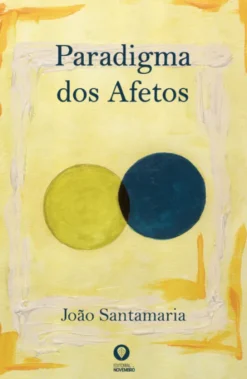 Paradigma dos Afetos
