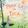 Para Lá da Toca
