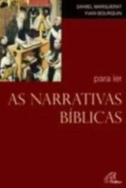Para Ler as Narrativas Bíblicas