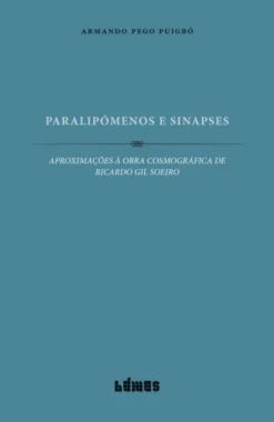 Paralipómenos e Sinapses