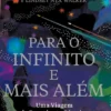 Para o Infinito e Mais Além