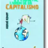 Para Salvar o Planeta Livrem-se do Capitalismo