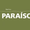 Paraíso