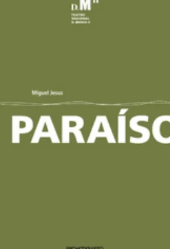 Paraíso