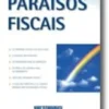 Paraísos Fiscais