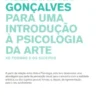 Para uma introdução à Psicologia da Arte