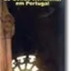 Para um Entendimento do Gótico Meridional em Portugal