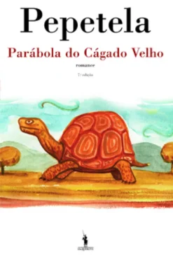 Parábola do Cágado Velho
