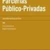 Parcerias Público-Privadas