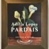 Pardais