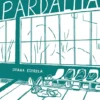 Pardalita