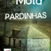 Pardinhas