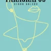 Parágrafos
