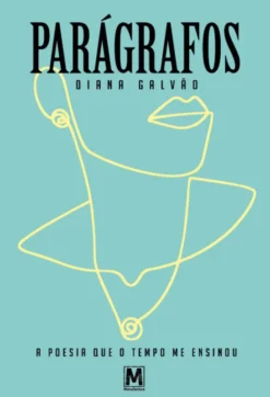 Parágrafos