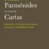 Parménides seguido de Cartas