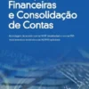 Participações Financeiras e Consolidação de Contas
