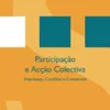 Participação e Acção Colectiva
