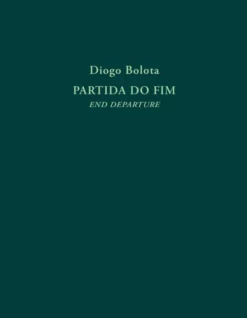 Partida do Fim