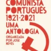 Partido Comunista Português, 1921-2021