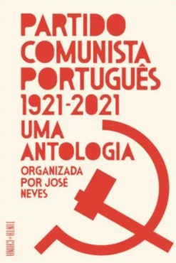 Partido Comunista Português, 1921-2021