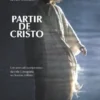 Partir de Cristo