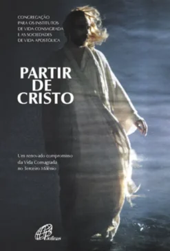 Partir de Cristo