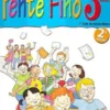 Passar a Pente Fino - 3.º Ano